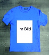 Männershirt Ihr Logo 1